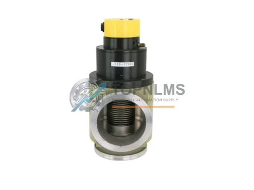 BALZERS LVM215-5BMO-X17 industrial automation spare part