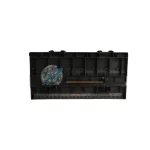 Emerson KJ4001X1-BE1 I/O Module detail image 2