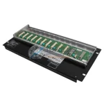 Yokogawa SNB10D-425/CU2T I/O Module detail image 3