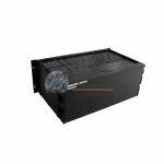 Honeywell FC-CPCHAS-0002 Rack & Chassis detail image 3