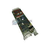 Siemens 6DD1688-0AE2 Communication Module product image