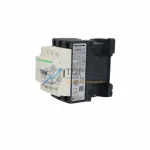 Schneider Electric LC1D12BDC Electrical Component detail image 3