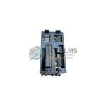 GE IC695CRU320CA PLC detail image 2