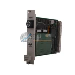 Honeywell 10012/1/2 PLC detail image 2