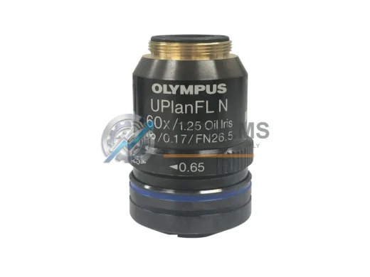 OLYMPUS RG-217/U industrial automation spare part