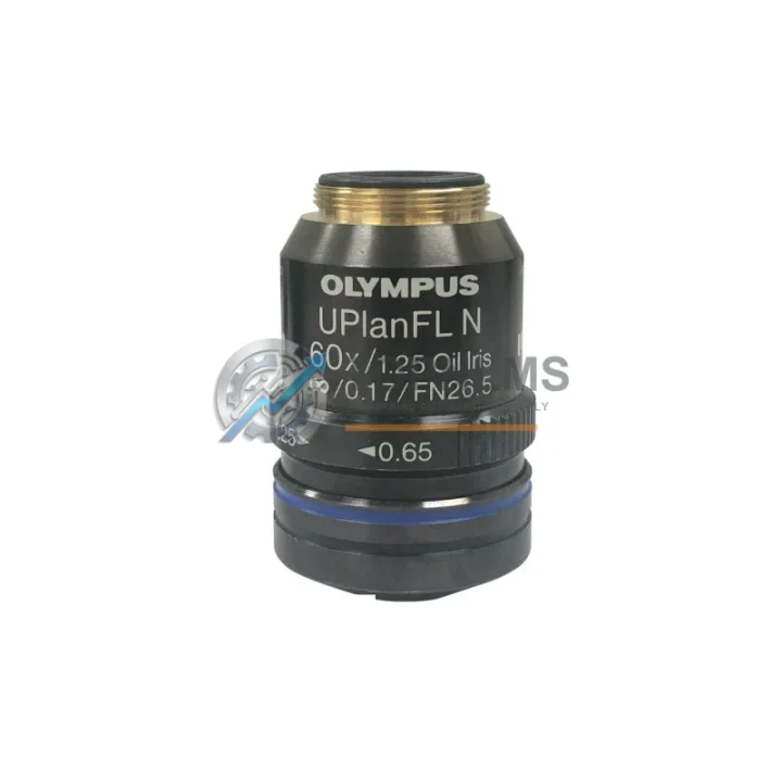 OLYMPUS RG-217/U Machine Vision product image