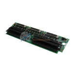 GE IS200TBAIS1C I/O Module detail image 3