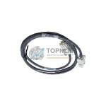 Honeywell 51201397-002 Cable & Connector detail image 3