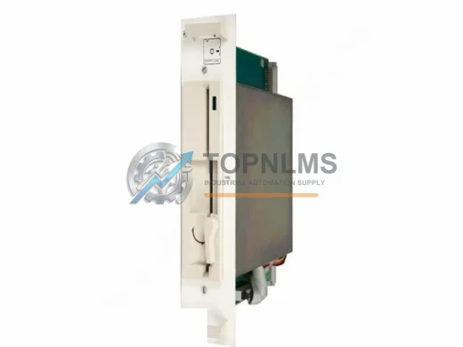 ABB YXU168G YT204001-JF industrial automation spare part