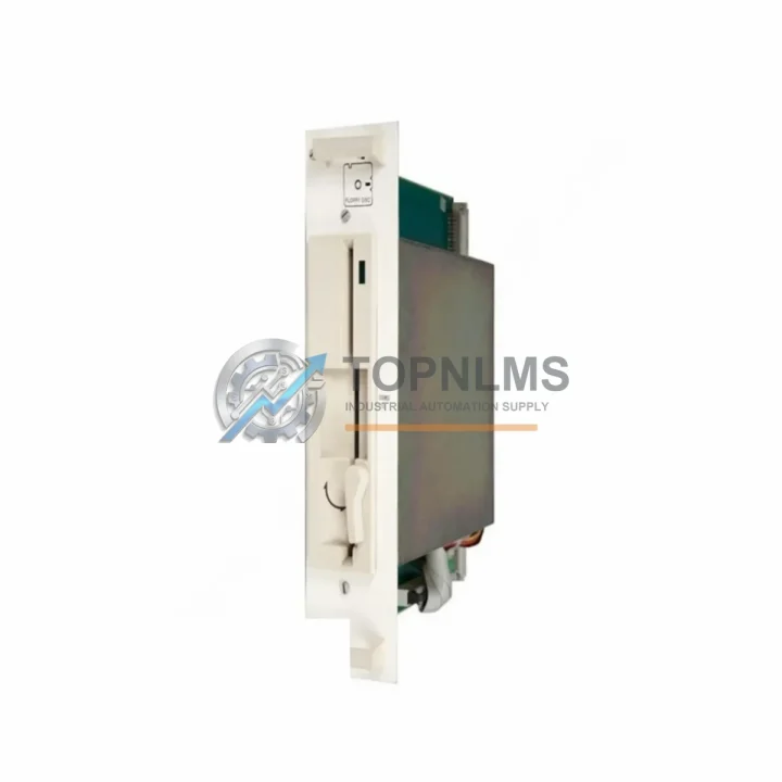 ABB YXU168G YT204001-JF VFD product image