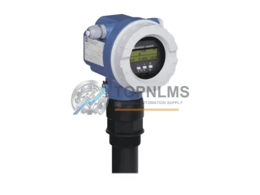 Endress+Hauser FMU41-ARB2A2 industrial automation spare part