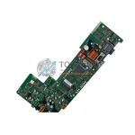 EMG Automation GmbH EVK2.11.2 VFD detail image 2