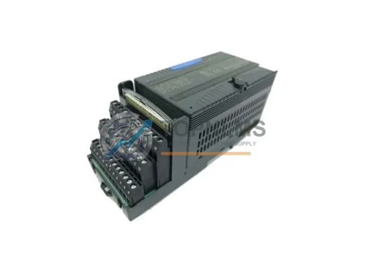 Fanuc IC200MDL741 industrial automation spare part
