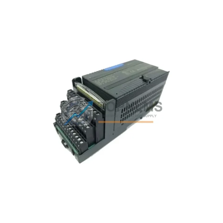 Fanuc IC200MDL741 I/O Module product image