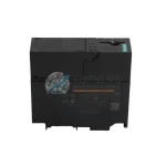 Siemens 6ES7153-4AA01-0XB0 Communication Module detail image 3