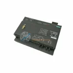 Siemens 6GK1105-2AE00 Communication Module detail image 3