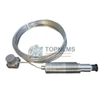Bently Nevada 330750-60-05 Sensor product image