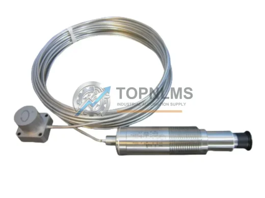 Bently Nevada 330750-60-05 industrial automation spare part