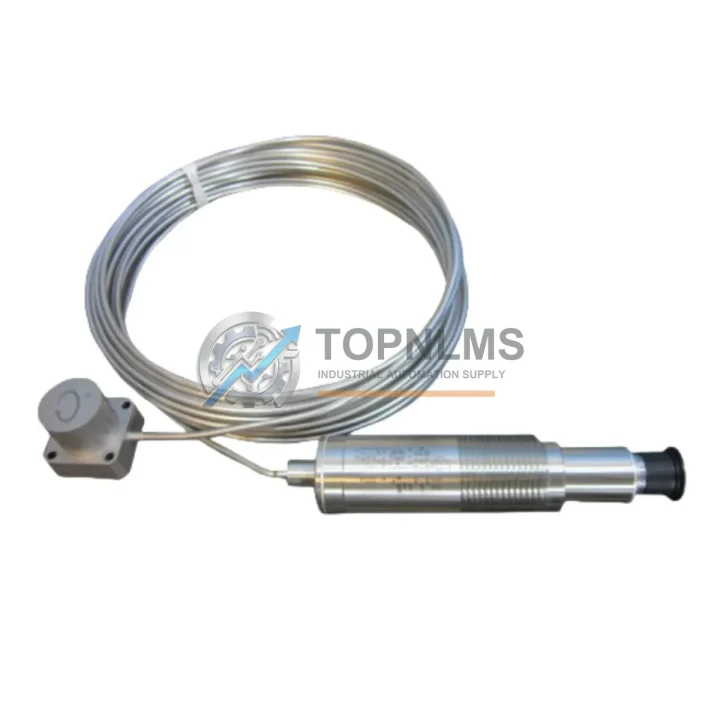 Bently Nevada 330750-60-05 Sensor product image