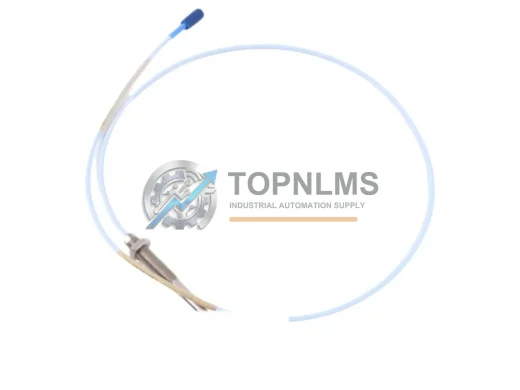 Bently Nevada 330103-08-13-05-02-00 industrial automation spare part