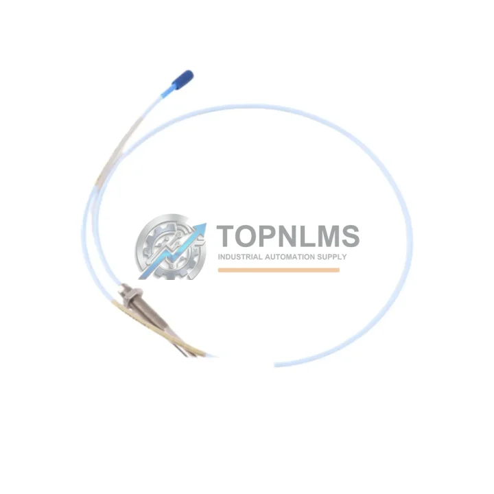 Bently Nevada 330103-08-13-05-02-00 Sensor product image