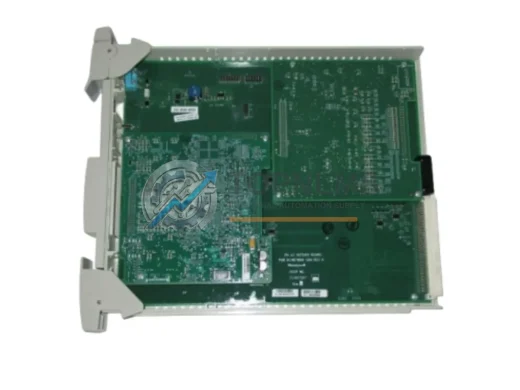 Honeywell 51307687-176 industrial automation spare part