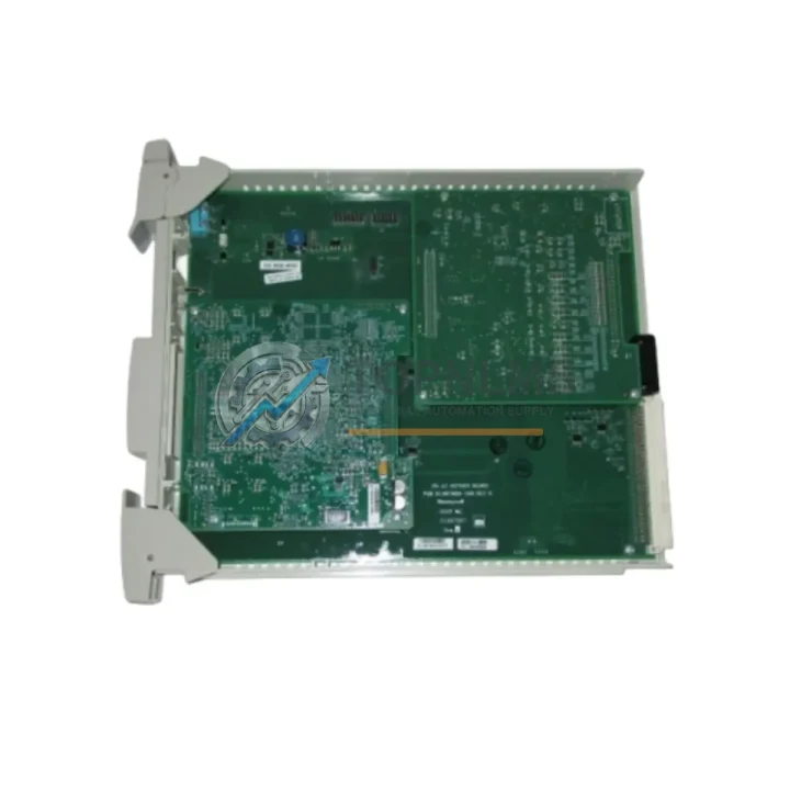 Honeywell 51307687-176 I/O Module product image