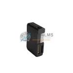 Westinghouse 5X00226G03 I/O Module detail image 4