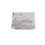 Honeywell 51308301-175 CC-TCF901 I/O Module detail image 2