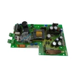 ABB SDCS-POW-1 Power Supply product image