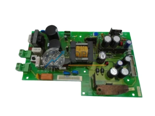 ABB SDCS-POW-1 industrial automation spare part