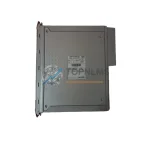 ICS Triplex T8480C I/O Module product image