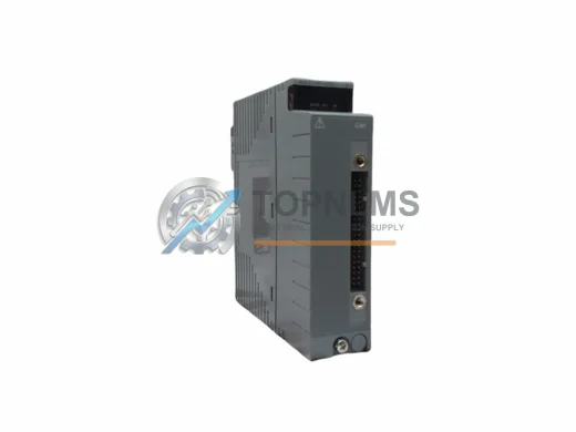 Yokogawa AIP444-S1 industrial automation spare part