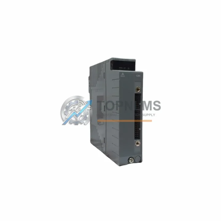 Yokogawa AIP444-S1 I/O Module product image