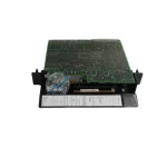 GE IC697BEM731 Control Board detail image 7