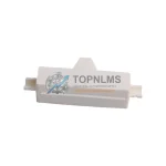 Schneider Electric 990NAD23000 Communication Module detail image 3