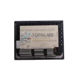 Woodward 9907-164 Control Board detail image 7