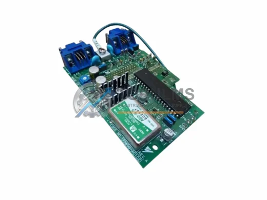 Yaskawa 73600-D0031 industrial automation spare part