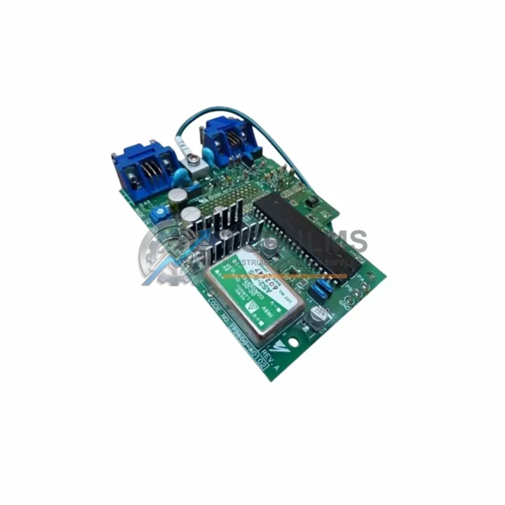 Yaskawa 73600-D0031 I/O Module product image