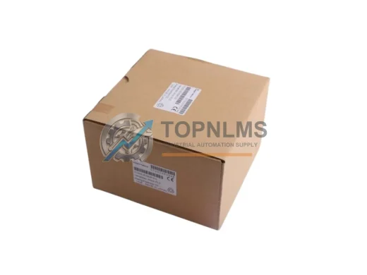 GE VL-202A08L-1021 industrial automation spare part