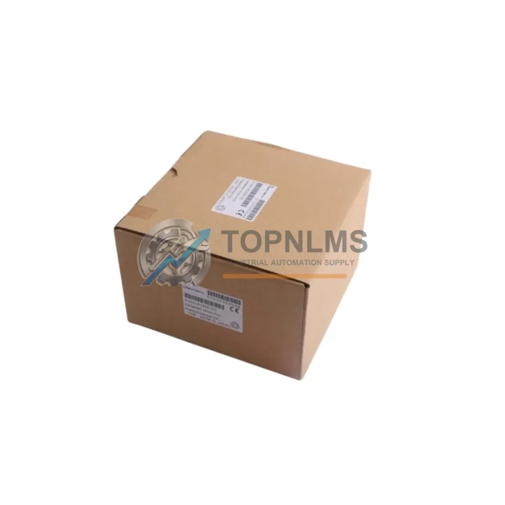 GE VL-202A08L-1021 Sensor product image