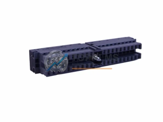 Siemens 6ES7392-1BM01-0AA0 industrial automation spare part