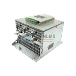 Schneider Electric ATS48C21Q Electrical Component detail image 2