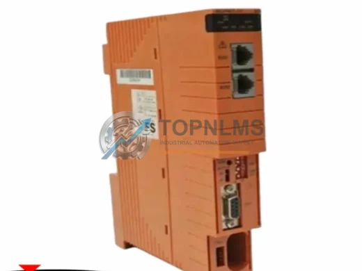 Yokogawa SCP401-11 industrial automation spare part