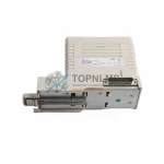 ABB CI854AK01 3BSE030220R1 Communication Module detail image 3