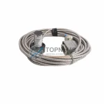 Bently Nevada PR9376/010-011 Sensor detail image 2