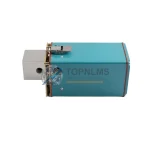 Honeywell C7076A1015 Sensor product image
