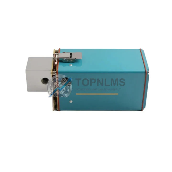 Honeywell C7076A1015 Sensor product image