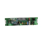 Siemens 80190-220-01-R PLC product image