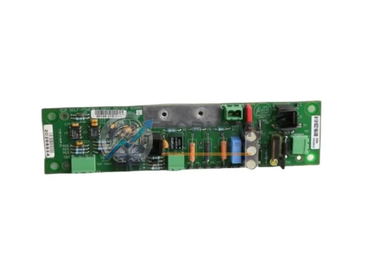 Siemens 80190-220-01-R industrial automation spare part